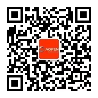 AOPEN¿ýwCDE3650(lin)DE3650-CDE3650-Sݵǈ