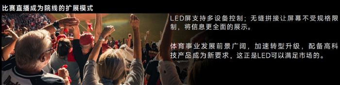 (ni)Ψһ4LEDӰͨ^DCIJ(rn)C