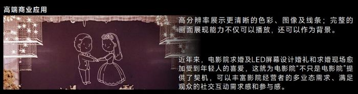 (ni)Ψһ4LEDӰͨ^DCIJ(rn)C
