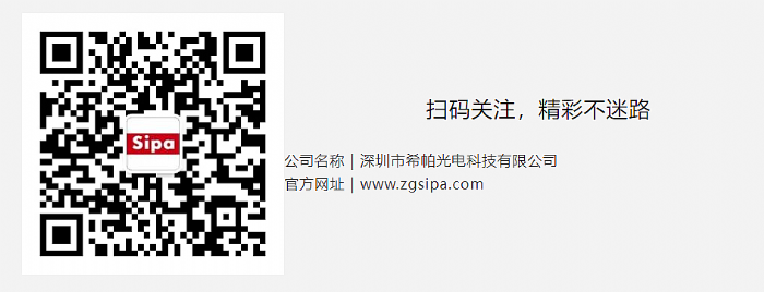 ϣ늺SipaͶӰǰ