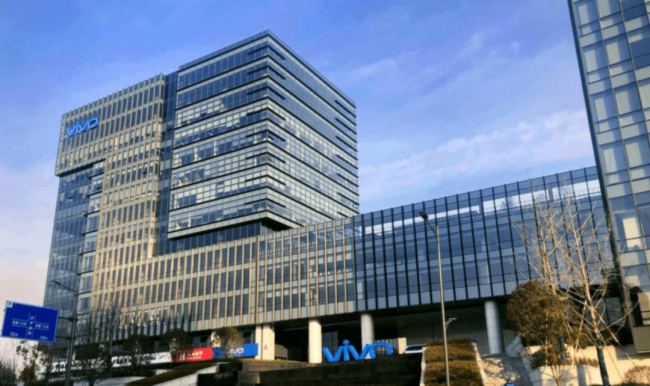 商企教育案例｜成豐主流線賦能企業，助力教育！