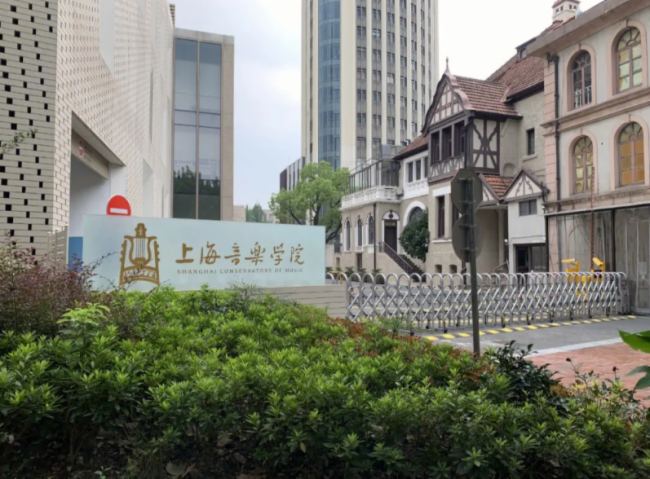 商企教育案例｜成豐主流線賦能企業，助力教育！