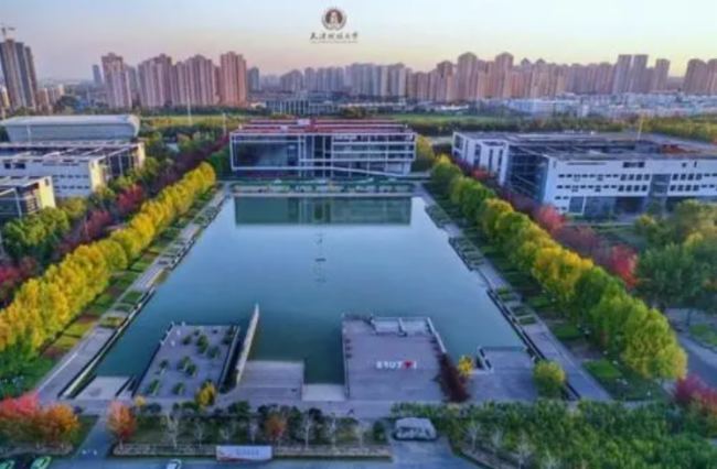商企教育案例｜成豐主流線賦能企業，助力教育！
