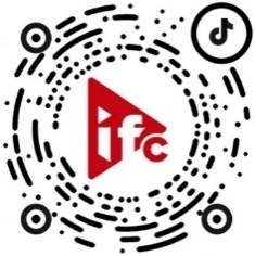 InfoComm China 2023_Ļ̽δƼ