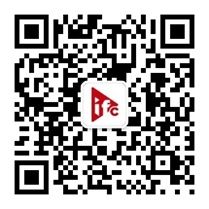 NIXT China 高峰會議：見證未來的誕生