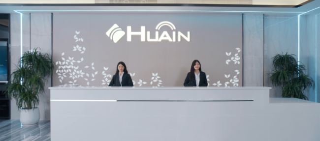 HUAINA\(yn)I(yng)ʽƣ푹A(chung)δ(li)