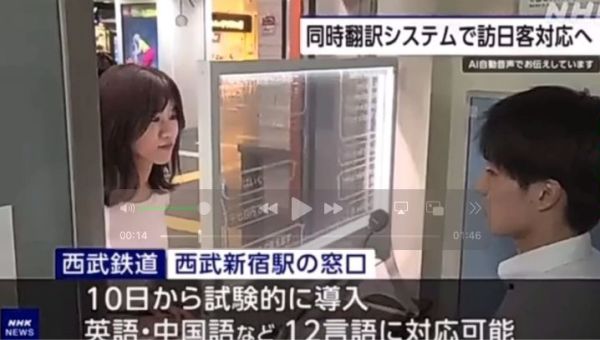 圖片9.jpg
