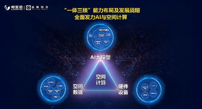 ٵǺ | xԪ杓ITOP100