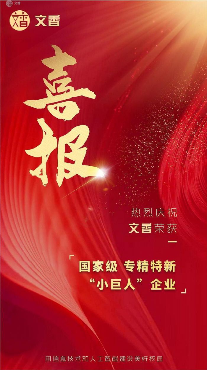 @u(png)(gu)Ҽ(j)(zhun)¡СˡI(y)