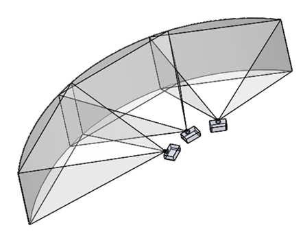 BoxlightI(y)ҺMonalisaϵЏV(yng)ϵy(tng)I(lng)