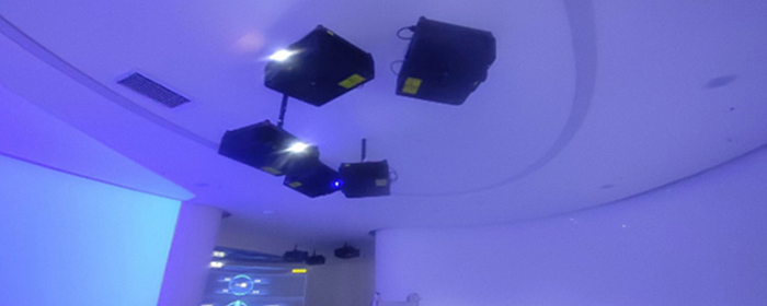 BoxlightI(y)ҺMonalisaϵЏV(yng)ϵy(tng)I(lng)
