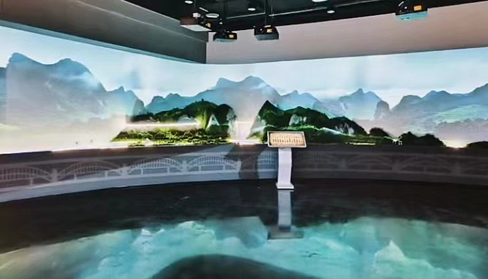 2023 SipaڽzI֮·ˇg푘