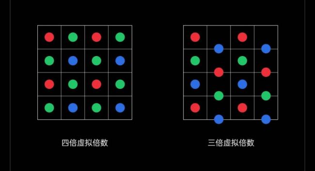 gxܮaICOBᳱµĿRؼgͻ