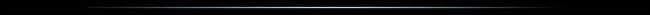 gxܮaICOBᳱµĿRؼgͻ