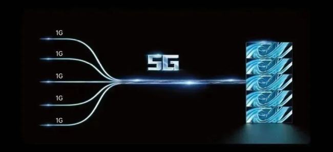 gxܮaICOBᳱµĿRؼgͻ