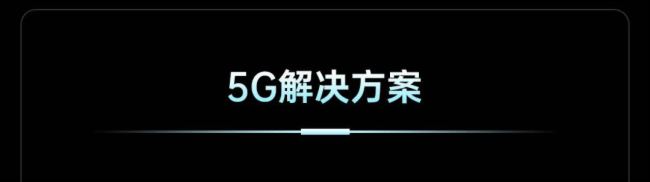 gxܮaICOBᳱµĿRؼgͻ