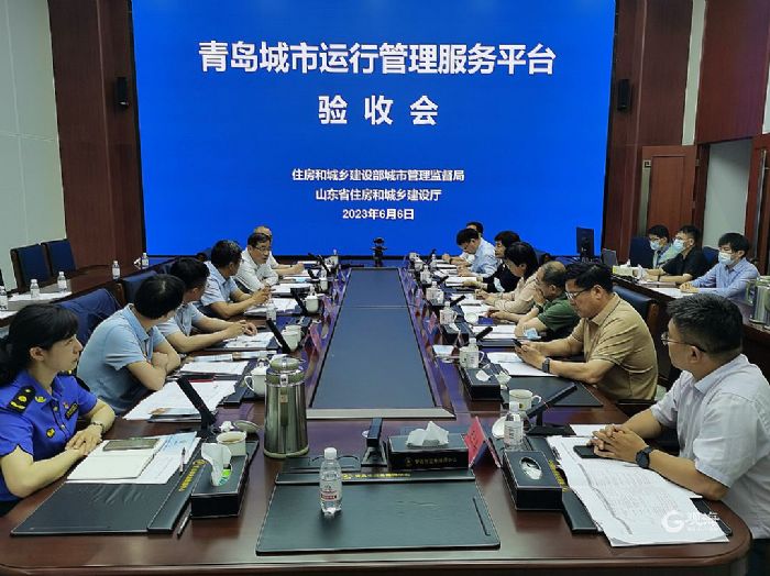 微信圖片_20230828154714.png