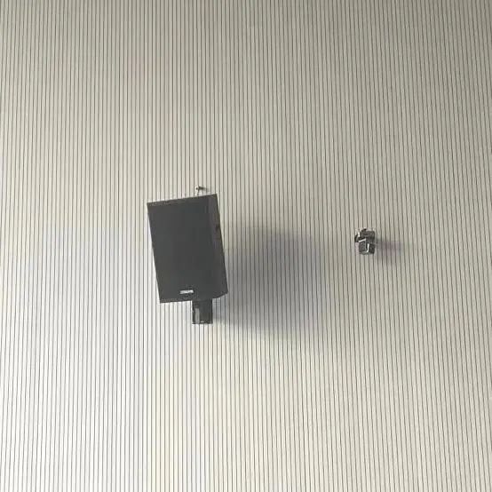 迪士普為富陽水上運動中心音視頻建設煥新升級