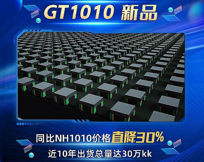 漲價還是降價：小間距LED的分歧