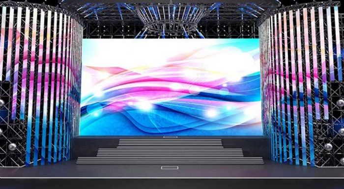 LED@ʾЈLAOC׃£׃ИIB