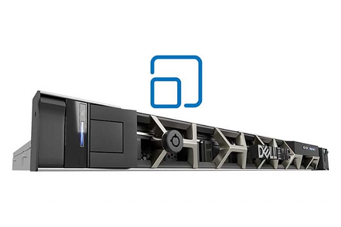 Q-SYS Designer v9.9強(qiáng)勢(shì)來襲！