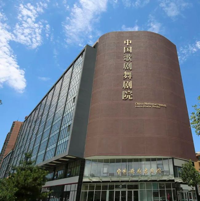 巨聲視聽科技|德國TWAUDiO聯袂眾多國際知名音響品牌打造蘿北縣文化中心