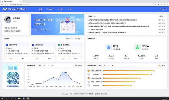 師范生自主研訓(xùn)平臺| 奧威亞技術(shù)創(chuàng)新，助力“四有好老師”成長
