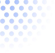 AR |ʮŌú݁\(yn)Ì푡ڣ@δĕr£