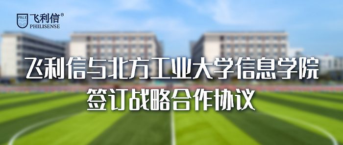 wcI(y)W(xu)ϢW(xu)Ժӆ(zhn)Ժf(xi)h