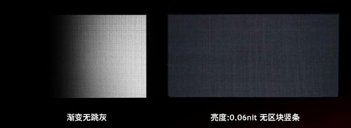L(fng)Y늳оҕ! ۷eƼƳһָ֧ߺlŞLED(q)(dng)оƬ: MBI5762MBI5780