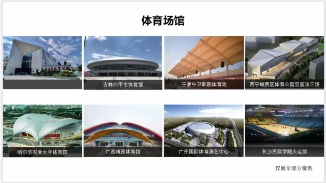 巨聲視聽 |杭州亞運會，奧地利AKG DMS800助力打造杭州羊山攀巖中心