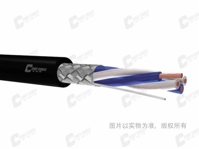 成豐主流線參與苗鄉景區建設，助推文旅復蘇