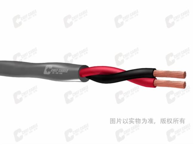成豐主流線參與苗鄉景區建設，助推文旅復蘇