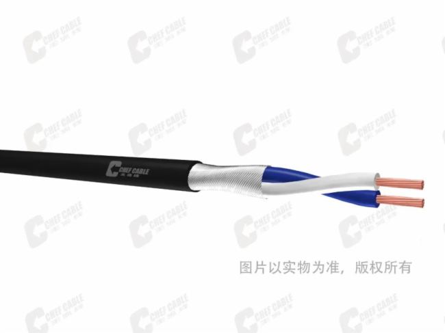 成豐主流線參與苗鄉景區建設，助推文旅復蘇