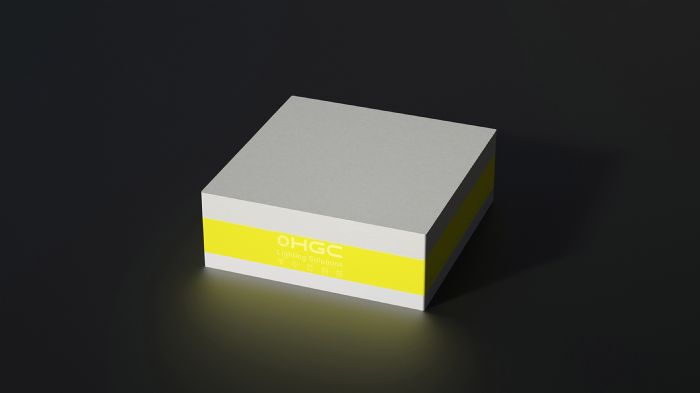 深度解碼：華引芯CSP技術創(chuàng)新+差異化產品布局