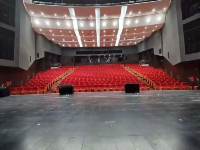 AR^Ļwlչ | L-Acoustics&DiGiCoR