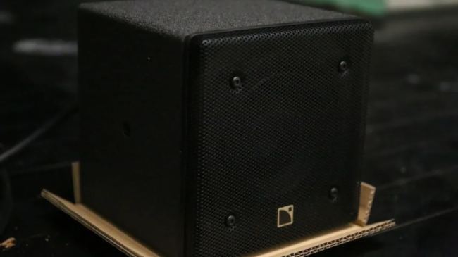 AR^Ļwlչ | L-Acoustics&DiGiCoR