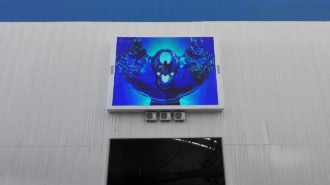 _(d)LED(xing)Ŀչʾ