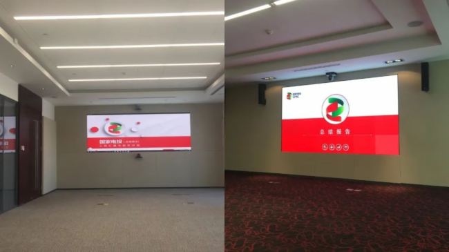 _(d)LED(xing)Ŀչʾ