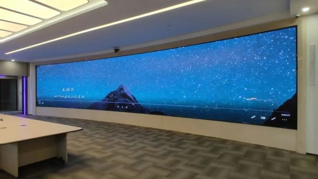 _(d)LED(xing)Ŀչʾ