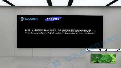 _(d)LED(xing)Ŀչʾ