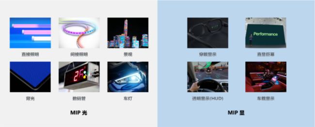 洲明華東展廳正式對外開放！丨COB動態像素暨MIP新品重磅發布！