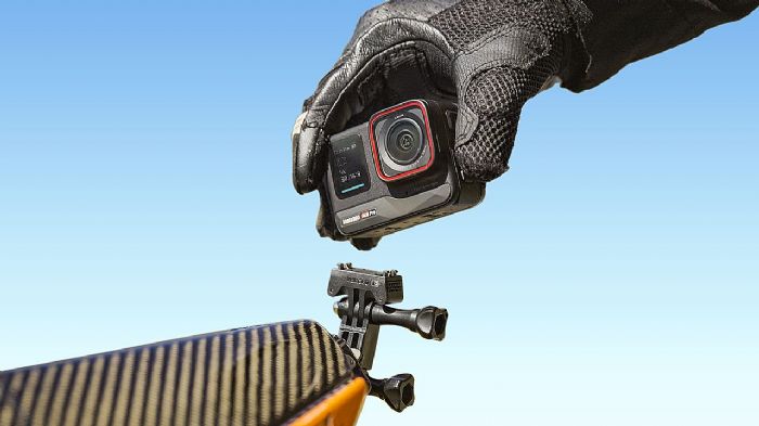 ӰʯInsta360l¿\CAce ProŞ|ȫh