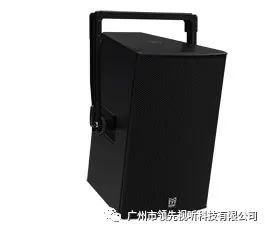 領(lǐng)先視聽(tīng) | #THS# Martin Audio TH 系列再添成員