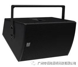 領(lǐng)先視聽(tīng) | #THS# Martin Audio TH 系列再添成員