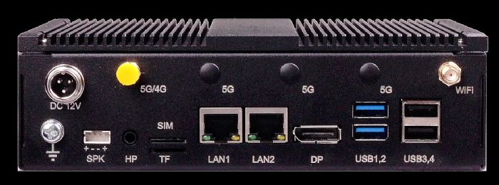 ABIS-6390FT-A10Ƕʽϵy.png