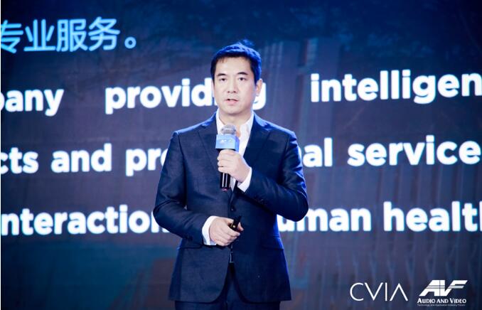 19Ї(gu)ҕla(chn)I(y)(hu)AVFߡƼ(chung)ª(jing)C(jing)Yھɹ_(ki)