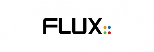 哈曼新貌 | 近日哈曼專業與FLUX:: 達成收購協議