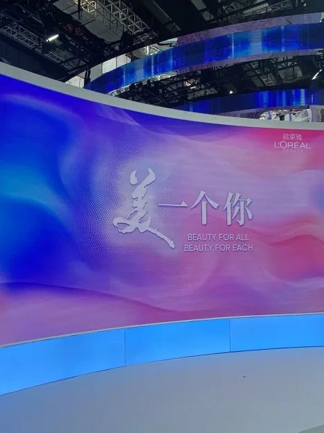 諾瓦星云租賃案例 | 護航進博，共探廣闊視界