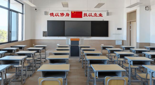 雷拓科技為廣東韶關兩所區屬中職學校打造智慧校園云廣播解決方案！